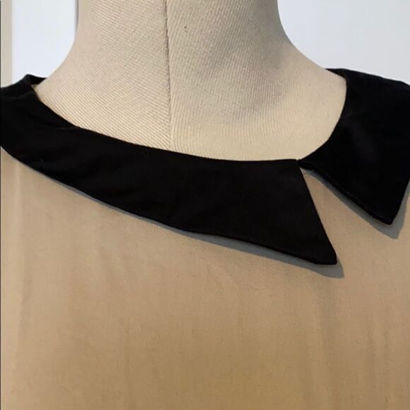 ReoRia 50s Style 3/4 Sleeve Rockabilly Dress 2/4 - Picture 2 of 9